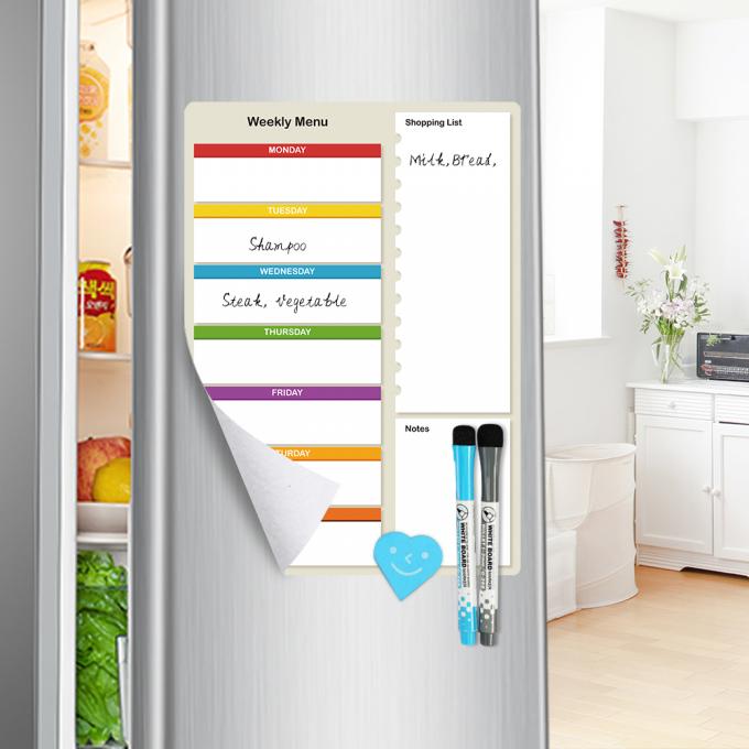 Fridge magnets​