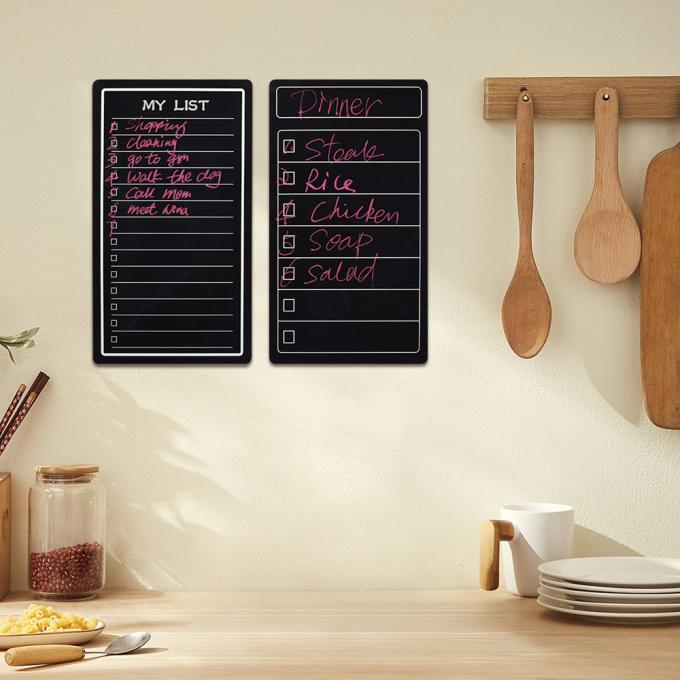 Fridge magnets​