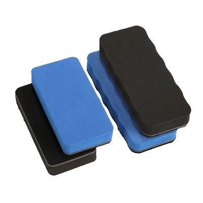 UV Printing Removable Sticky Eraser Whiteboard Eraser