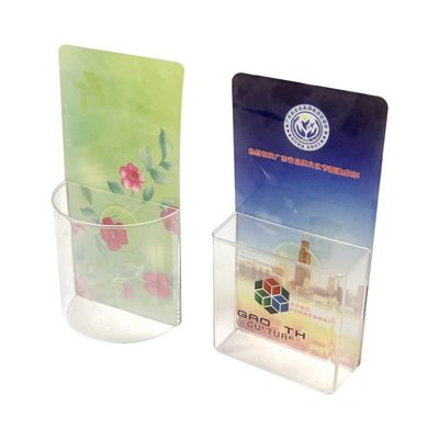 Removable Whiteboard Accessories Magnetic Board Pen Holder With Printing