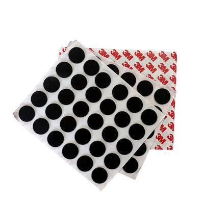 Isotropic DIY Supplies 0.6mm Magnetic Post It