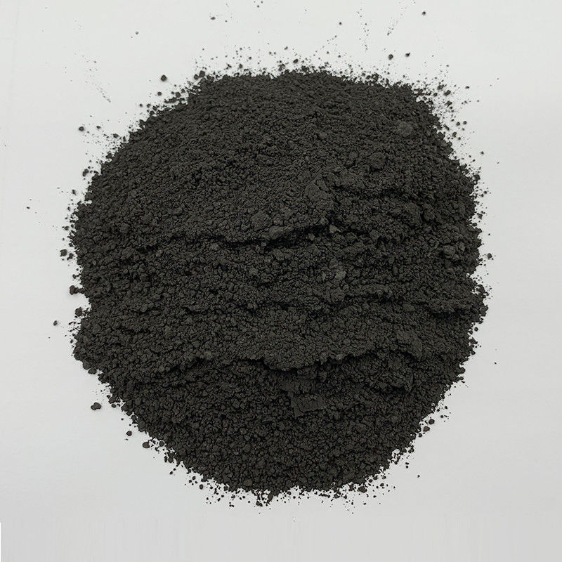 Magnetic Dry Erase Paint 2kg, 4kg, 6kg Black Plaster Paint